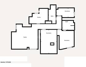 houses for sale in cala del moral