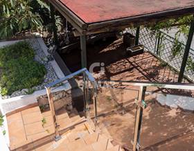 villas for sale in totalan