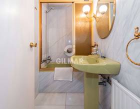 apartments for sale in madrid province