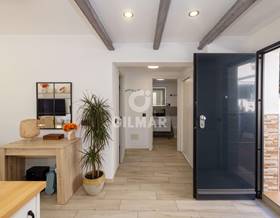 villas for sale in malaga province