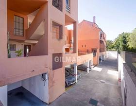 apartments for sale in puerto banus