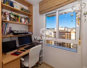 apartments for sale in churriana