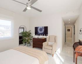 houses for sale in malaga