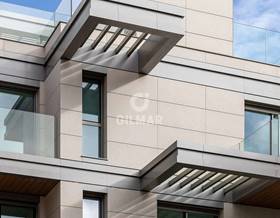 houses for sale in madrid