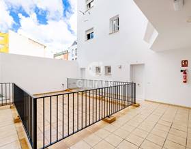 apartments for sale in malaga