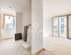 houses for sale in torrelodones