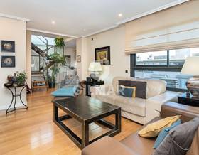 apartments for sale in hortaleza madrid