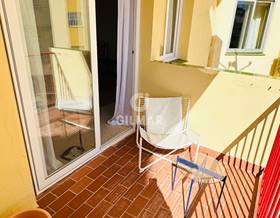 flat rent marbella marbella ciudad by 2,400 eur