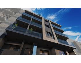 apartment sale torrevieja playa del cura by 129,500 eur