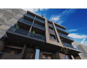 houses for sale in dehesa de campoamor