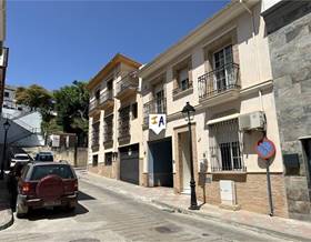 houses for sale in cordoba province
