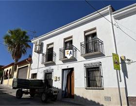 villas for sale in luque