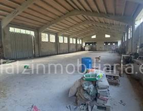 single family house sale vizcaya maruri jatabe by 400,000 eur