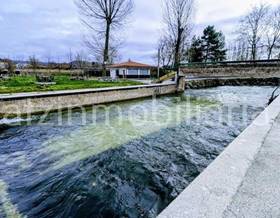 single family house sale valdegovia valdegovia - espejo by 109,000 eur