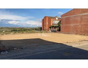 lands for sale in lleida province