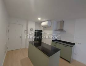 apartments for rent in torre de benagalbon