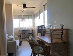 studio rent malaga el candado-camino de olías-camino de los montes by 800 eur