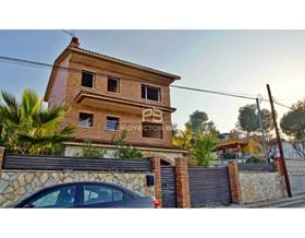 single family house sale sant vicenç dels horts sant vicenç dels horts by 349,000 eur