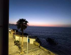 penthouse rent las palmas de gran canaria by 1,100 eur