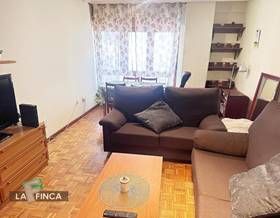 apartments for sale in noreña
