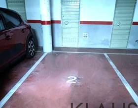 others sale sant carles de la rapita centro by 13,500 eur