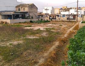 land sale sant jaume d´enveja sant jaume d enveja by 53,000 eur