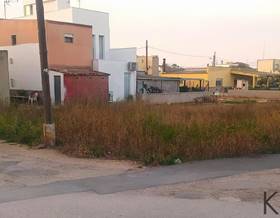 land sale sant jaume d´enveja sant jaume d enveja by 35,000 eur