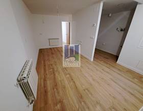 houses for sale in cardeñadijo