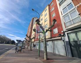 houses for sale in rubena