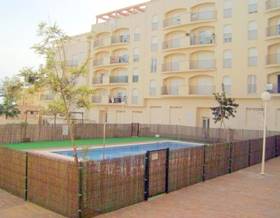 apartments for sale in puerto romano
