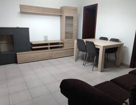 flat sale elche elx carrús este by 118,000 eur