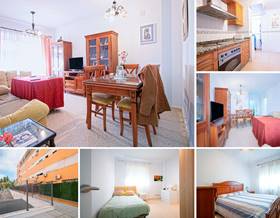 apartments for sale in san jose de la rinconada