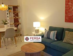 flat rent cádiz el puerto de santa maria by 800 eur