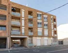 flat sale deltebre costa dorada by 89,000 eur