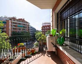 flat sale barcelona capital by 450,000 eur