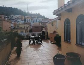 single family house rent málaga malaga by 950 eur