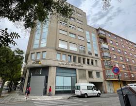 apartment rent ponferrada centro by 630 eur