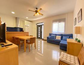 apartments for sale in alcanar