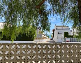 apartments for sale in tarragona province