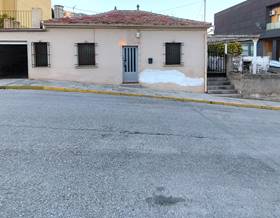 villas for sale in penaguila