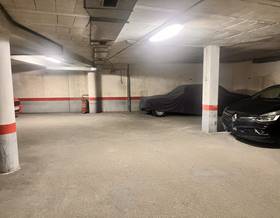 garage sale cordoba cordoba by 22,000 eur