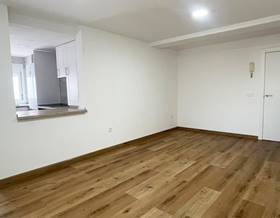apartments for sale in cordoba province