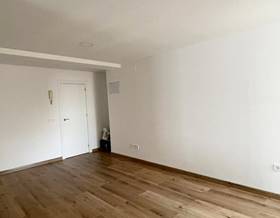 flat sale cordoba levante by 179,900 eur