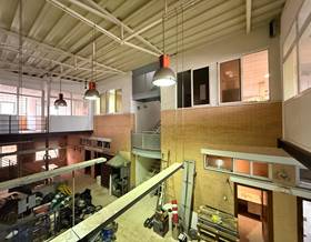 buildings for sale in cordoba