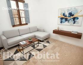 single family house sale nules centro by 80,000 eur