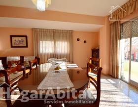 apartments for sale in palma de gandia