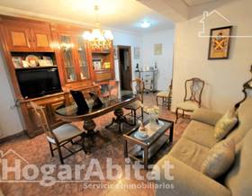 houses for sale in massamagrell