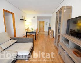 houses for sale in torrellano