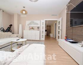 apartments for sale in quart de poblet