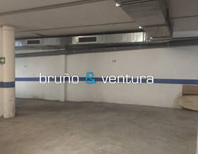 garage rent el vendrell barri de frança by 70 eur